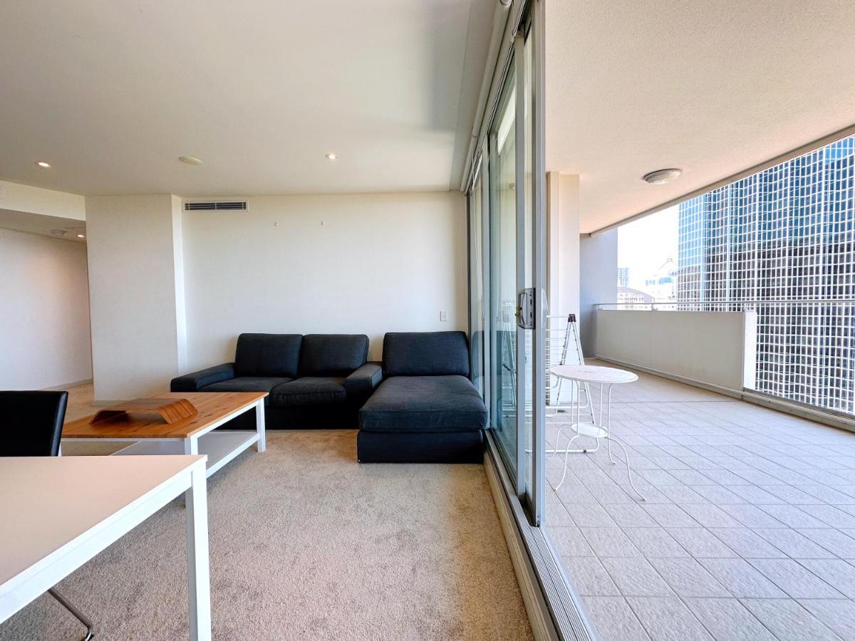 Apartment Share House Master Near Chatswood Station Sydney