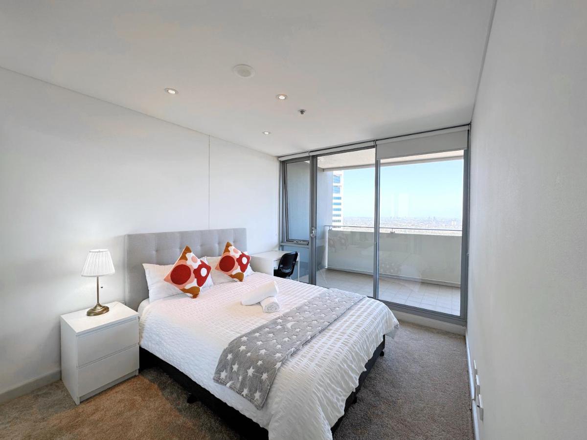 Share House Master Near Chatswood Station * Sydney