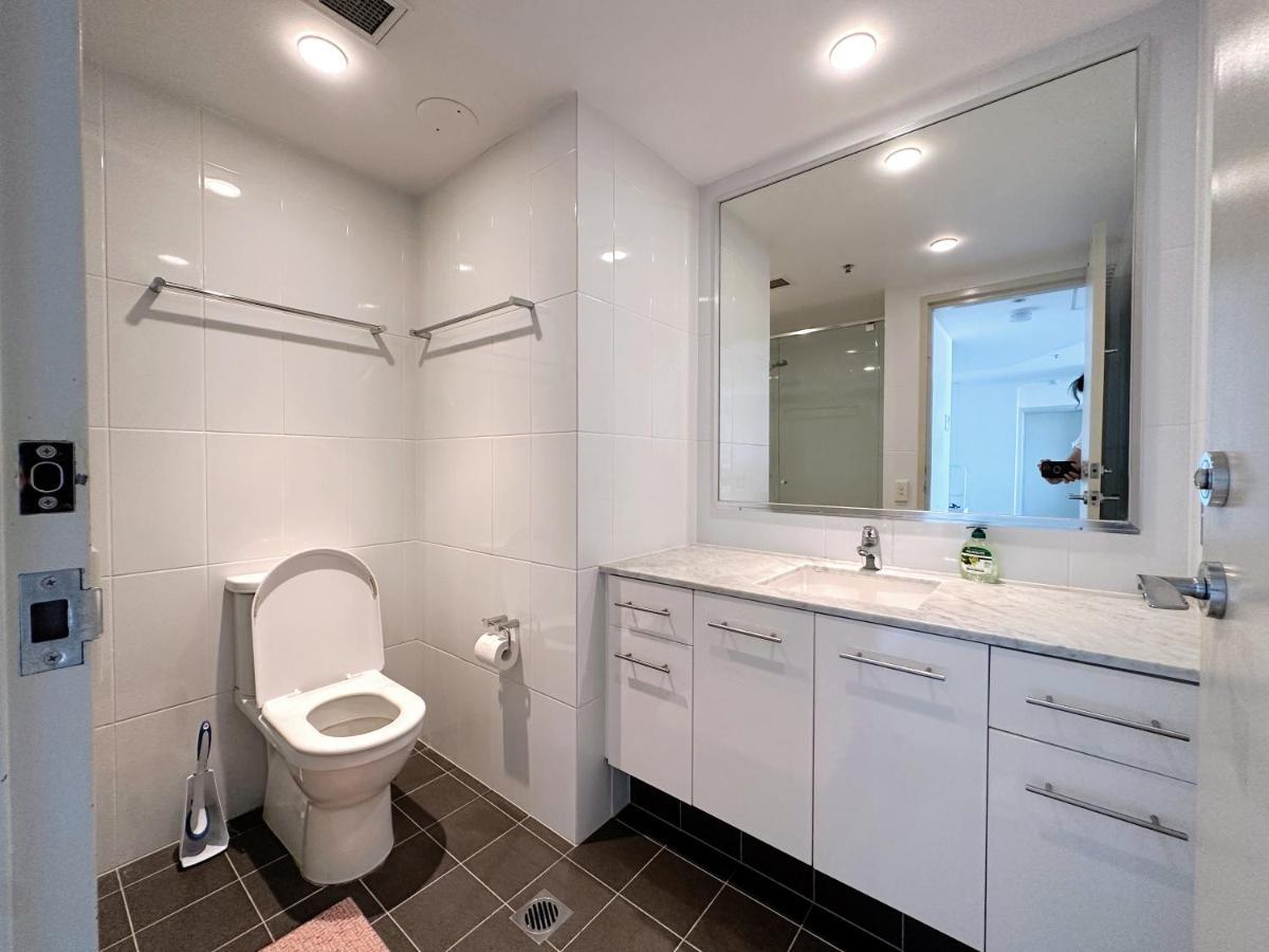 Apartment Share House Master Near Chatswood Station *