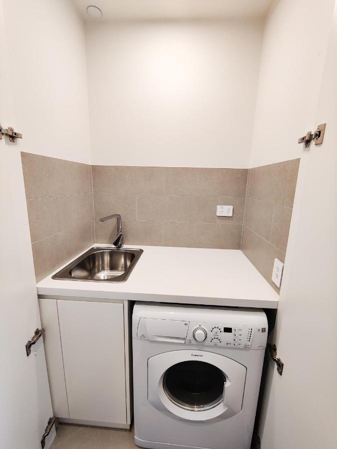 French Country Style In Olympic Park Apartamento *