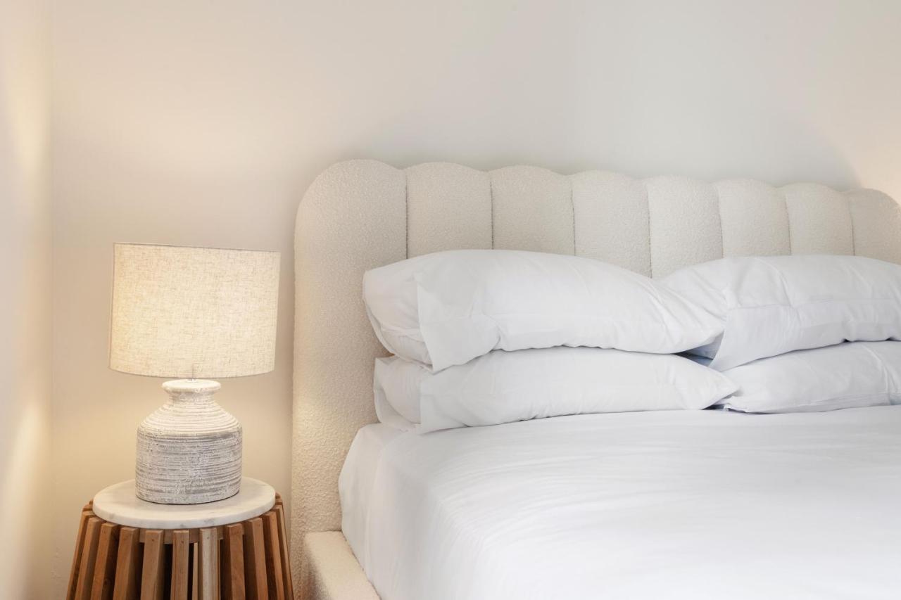Two Bedroom Sydney
