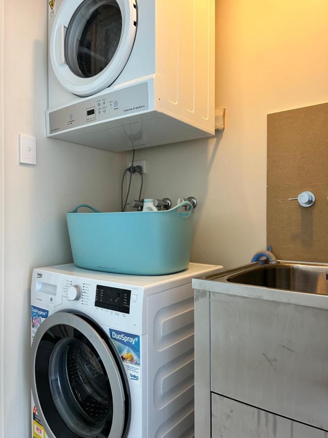 Apartamento Cozy Stylish In Rhodes