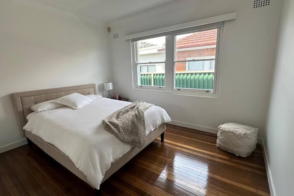 Delightful With Amazing Views! Casa de férias