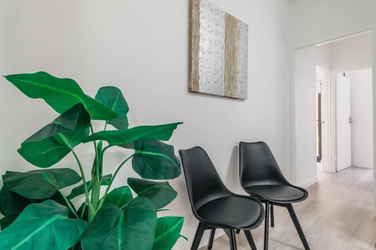 Apartment Grace At Mosman *