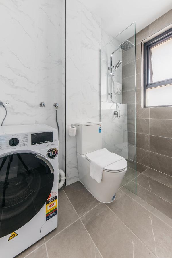 Apartamento Grace At Mosman *