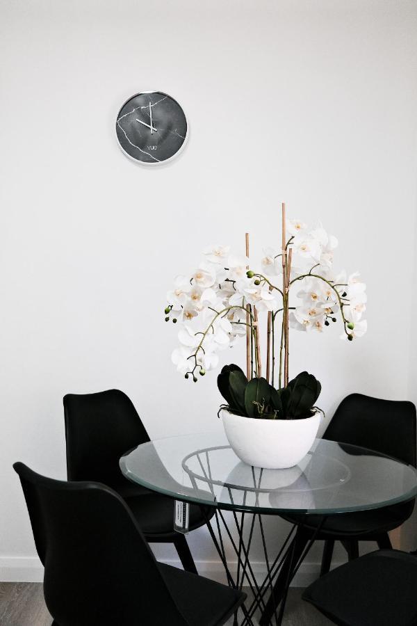 Apartment Grace At Mosman *