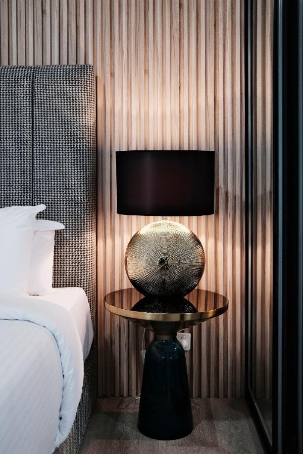 Apartment Grace At Mosman *