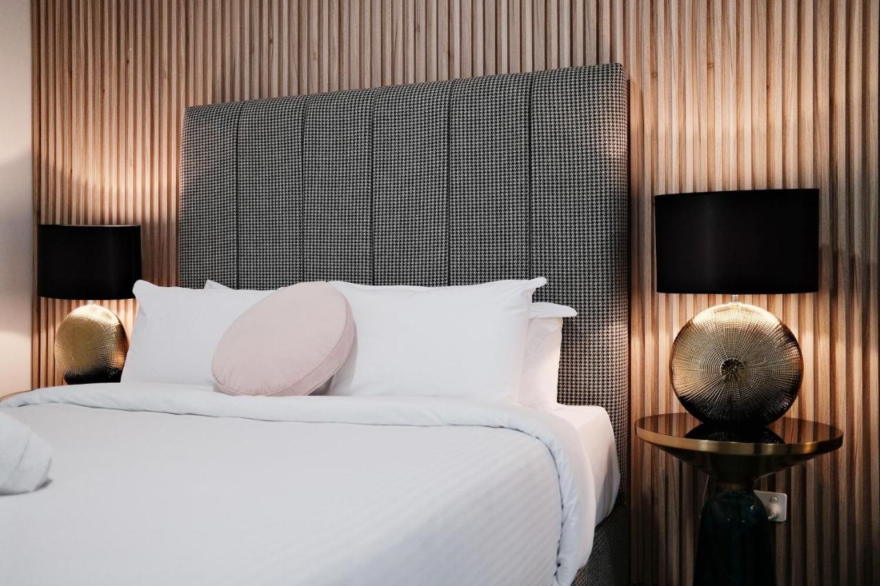 Apartment Grace At Mosman Sydney