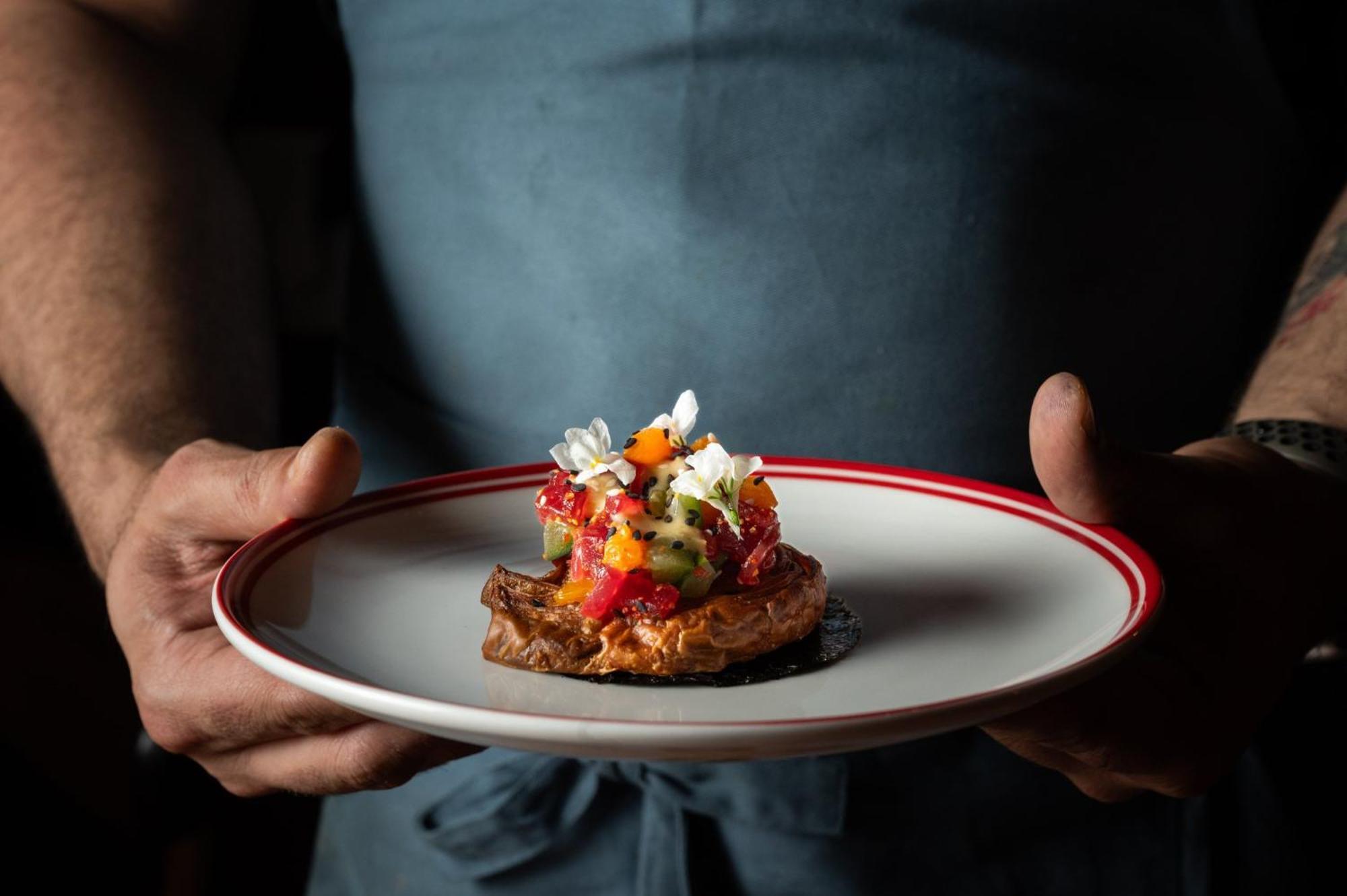 Indigo Potts Point By Ihg Sydney
