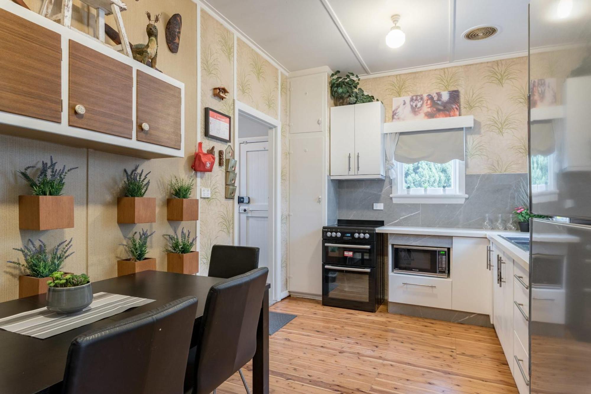 1 Private Single In Carramar 1 Ferienhaus