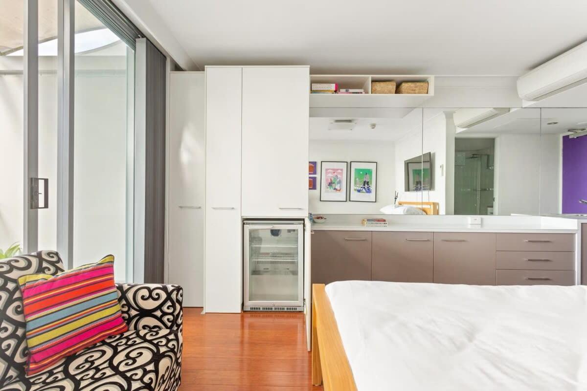 Cosy With Views Apartment