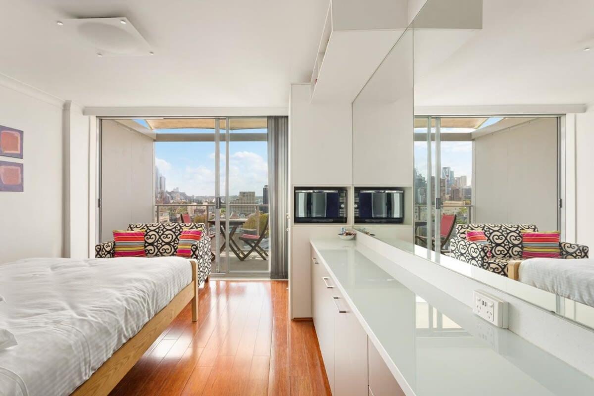 Apartment Cosy With Views *