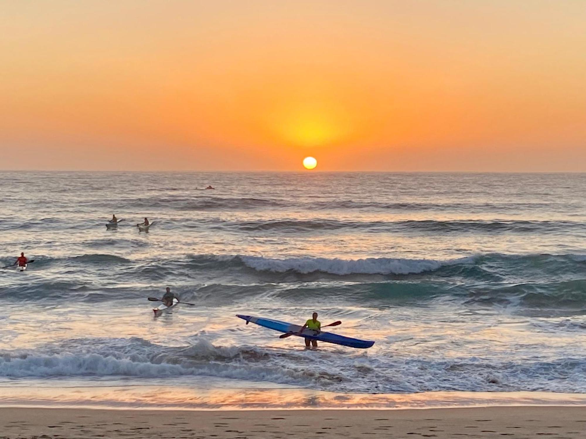 Apartamento Manly Retreat With Free Onsite Parking