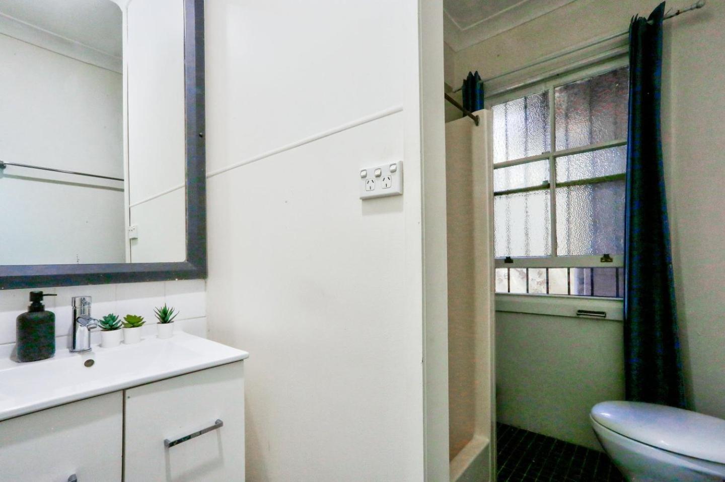 Affordable 3 Bedroom House Darlinghurst With 2 E-bikes Included Bahay bakasyunan