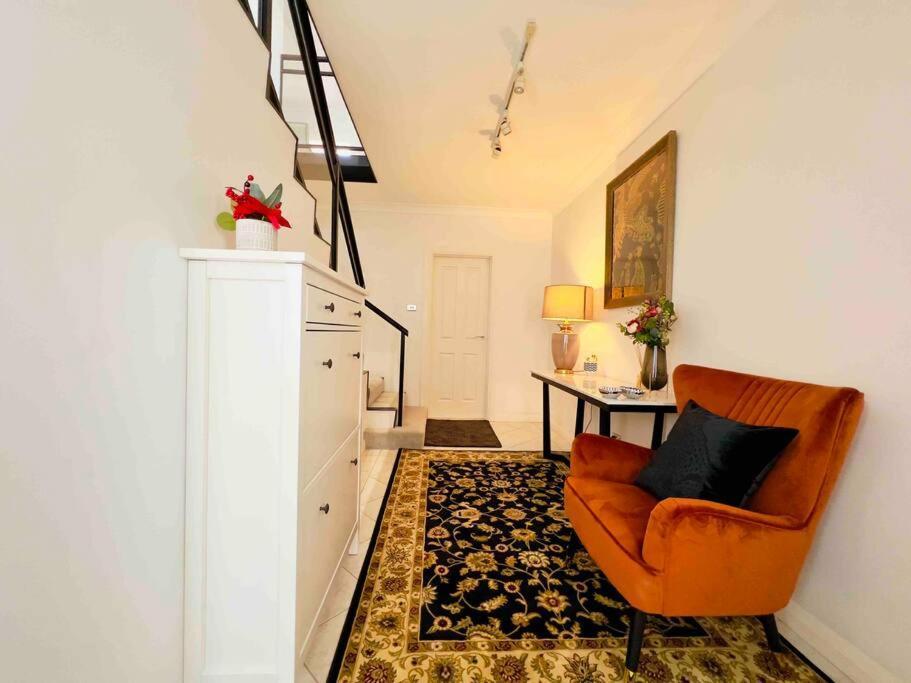 Bahay bakasyunan Maroubra Gem Close To Everything Sleep 16 *