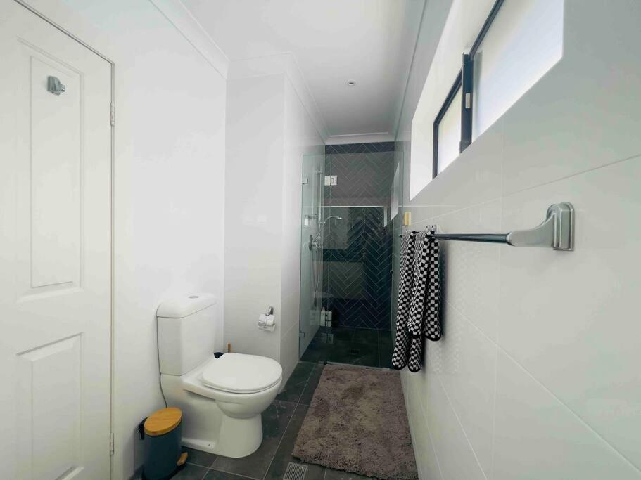 Maroubra Gem Close To Everything Sleep 16 Bahay bakasyunan