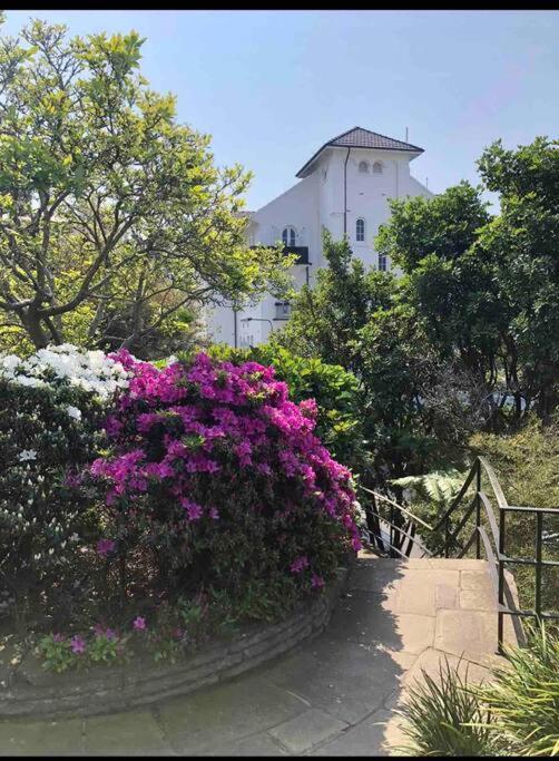 Apartamento Elizabeth Bay Marina