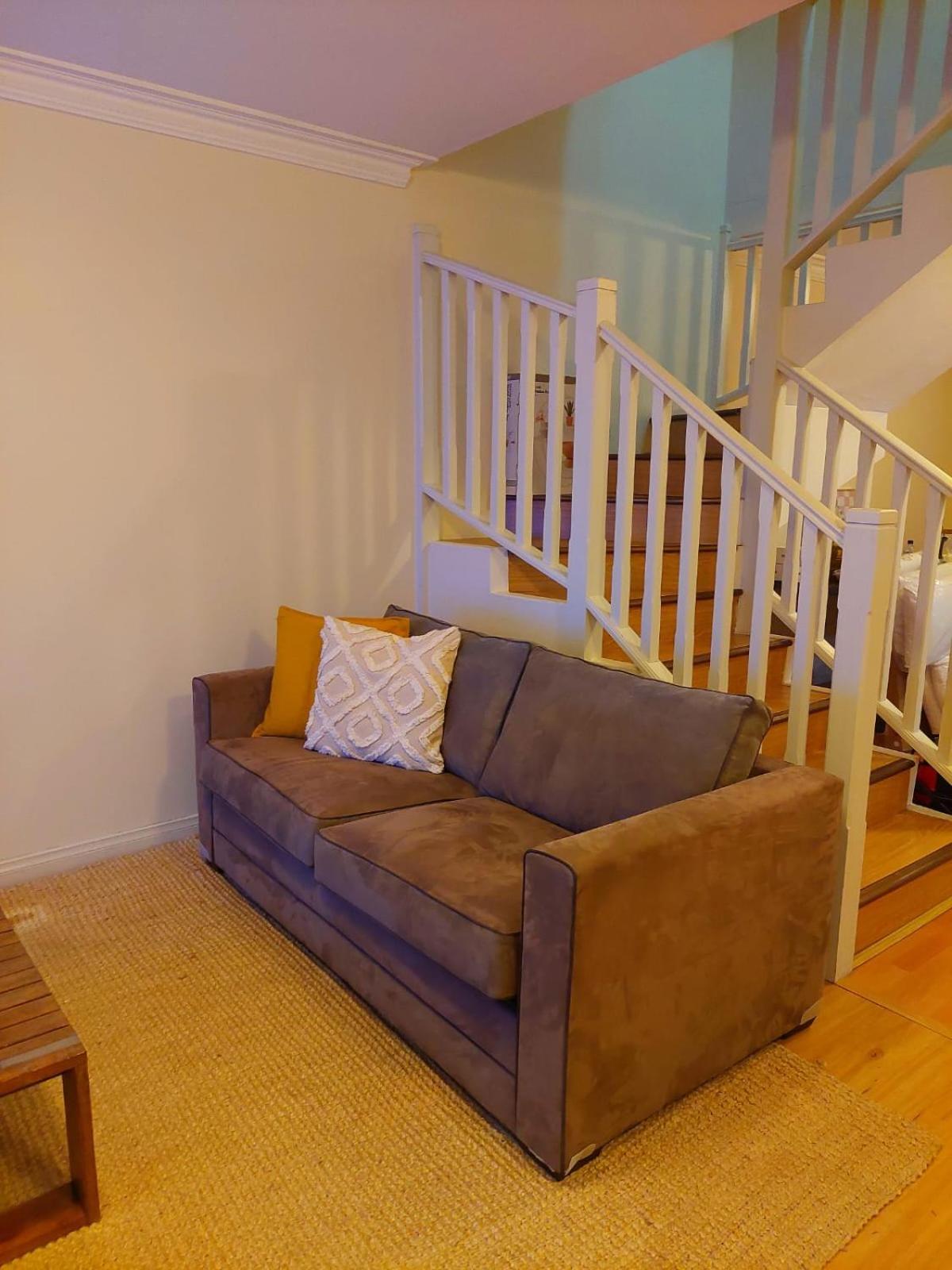Homestay Perfect For Students Or Tourists Sydney