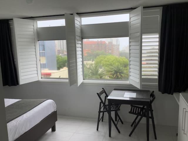 Apartment With Stunning Views Free Parking