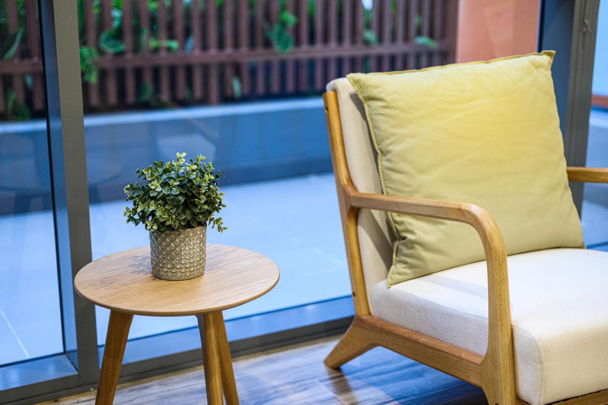 Zetland Near Shops & Train With Gym&pool For 6ppl * Sydney