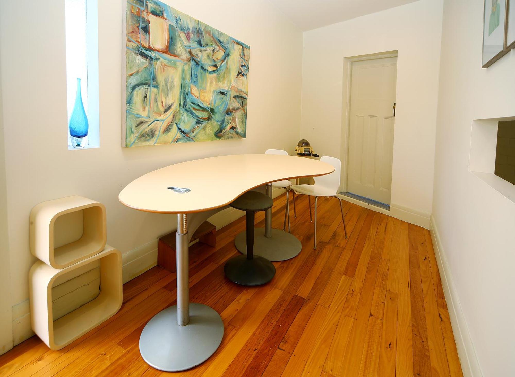 Coastal Penthouse At Coogee Sydney