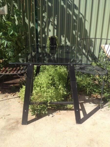 Terrace #18 Burleigh Street Burwood Nsw *