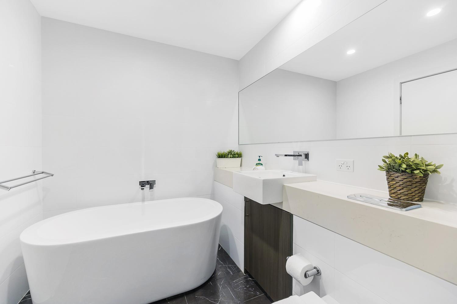 Apartamento Kozyguru Mascot 2 Bed Free Parking Nma103 Sidney