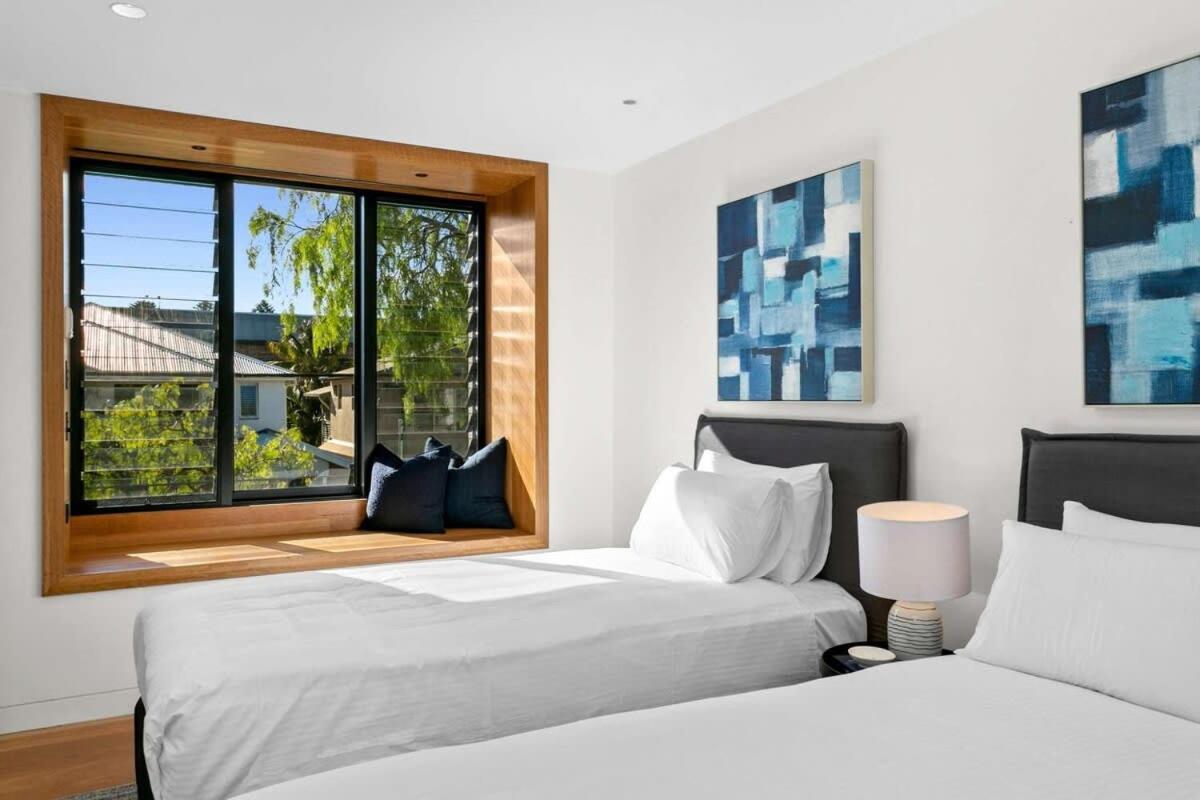 Casa de férias Impeccable 3-bed Near The