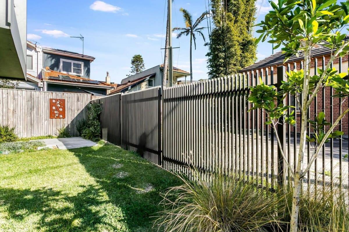 Impeccable 3-bed Near The * Sidney