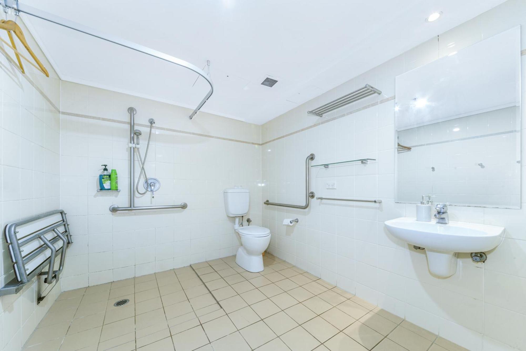 Styling Entire One Bedroom Apartment