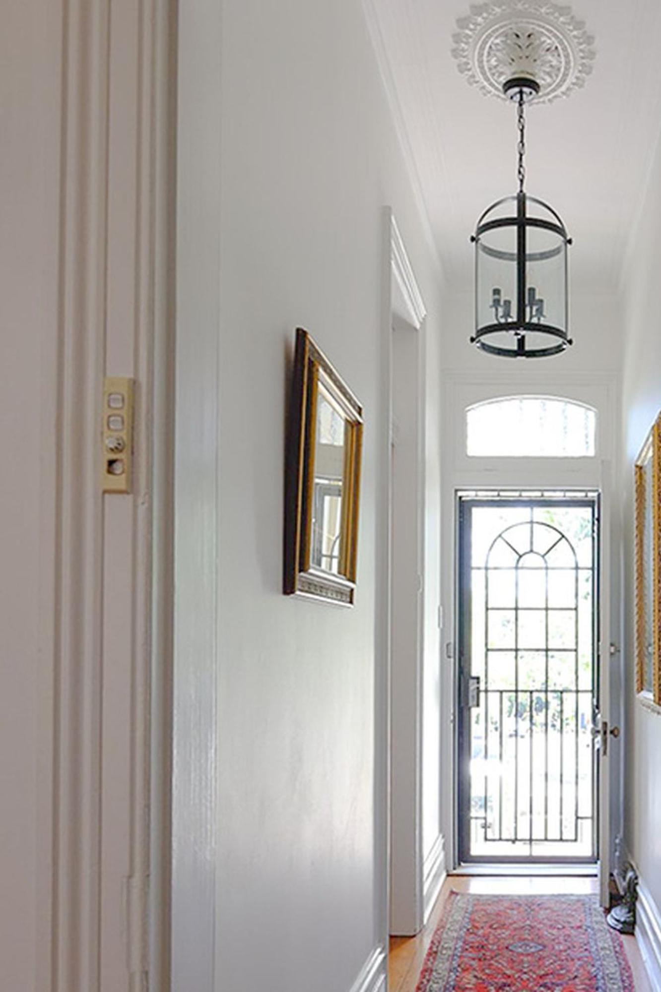 Charming 3-bedroom Terrace In The Heart Of Glebe