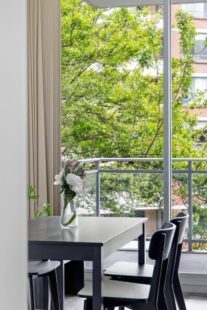 2br In Strathfield Sleeps 6 Apartment Sydney