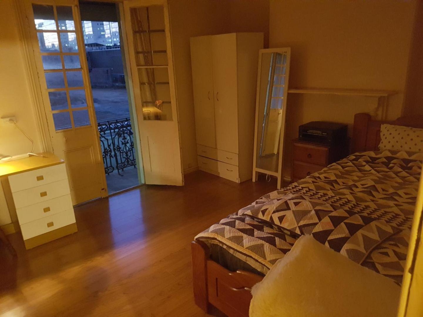 Homestay Terrace #18 Burleigh Street Burwood Nsw