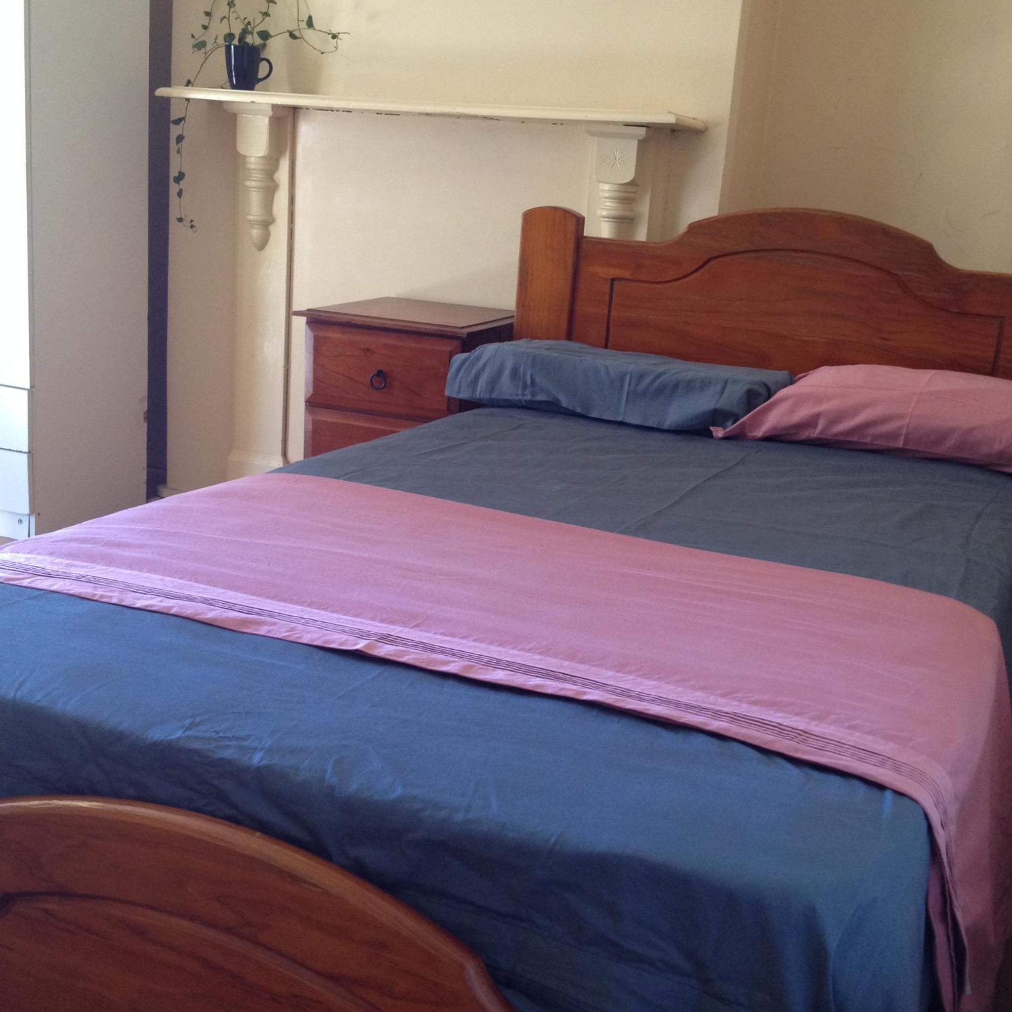 Homestay Terrace #18 Burleigh Street Burwood Nsw