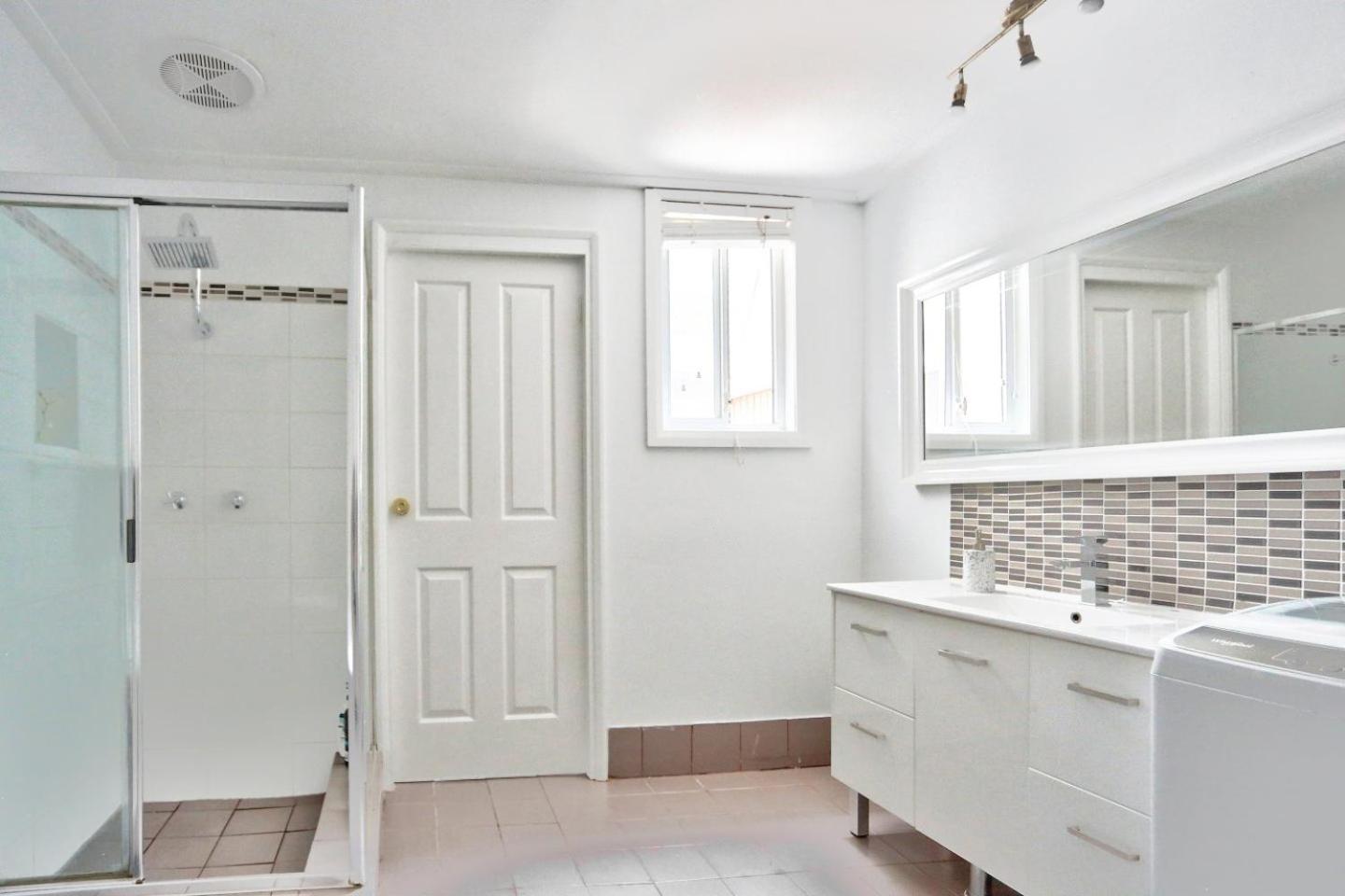 Bahay bakasyunan Darling Harbour 3 Bedroom House Glebe 2 E-bikes Included Sydney