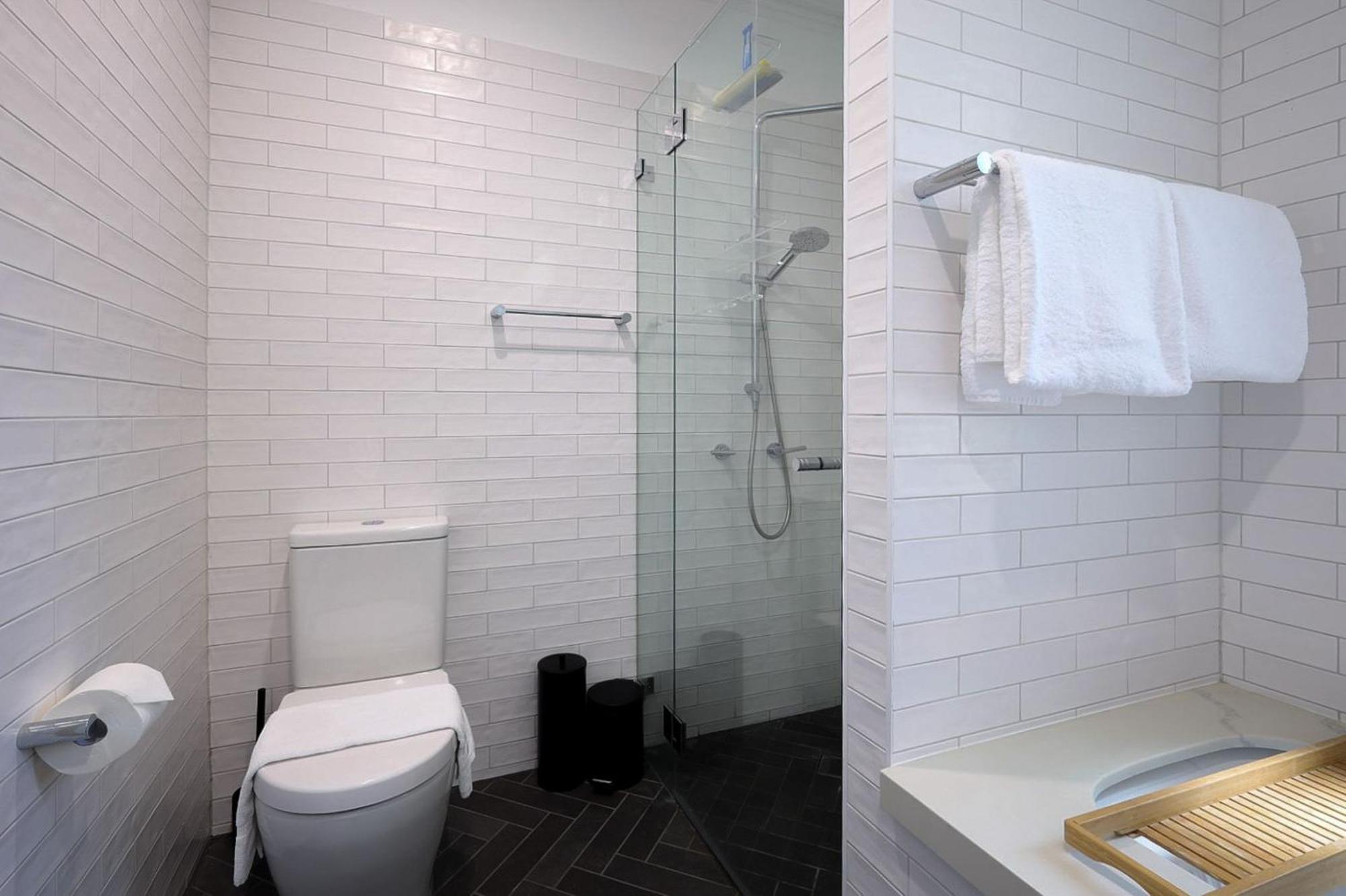 Charming 3-bedroom Terrace In The Heart Of Glebe Holiday home Sydney