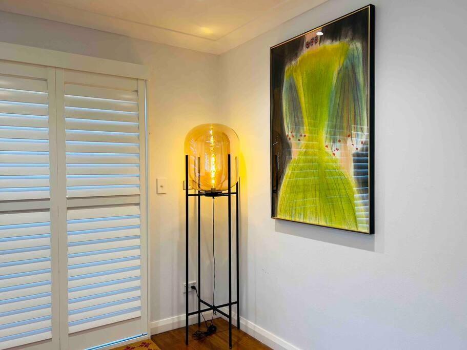 Maroubra Gem Close To Everything Sleep 16