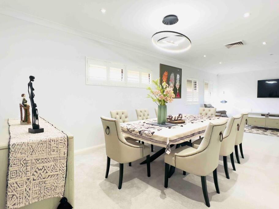 Maroubra Gem Close To Everything Sleep 16 * Sydney