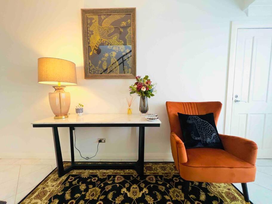 Maroubra Gem Close To Everything Sleep 16 Sydney