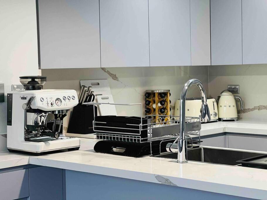 Maroubra Gem Close To Everything Sleep 16 Bahay bakasyunan Sydney