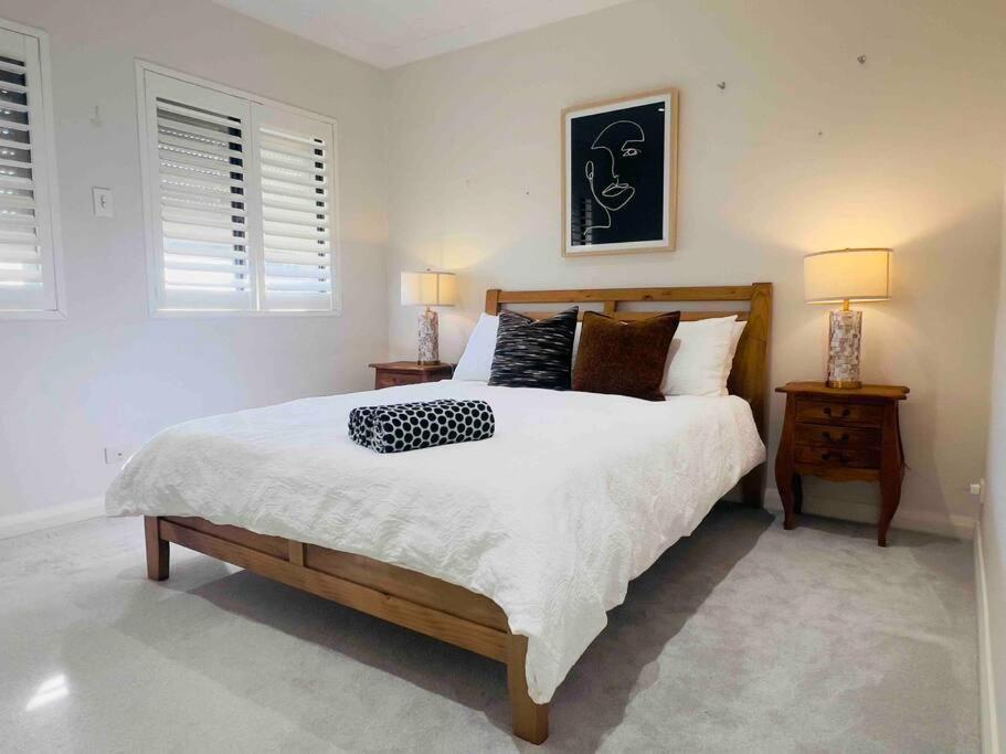 Maroubra Gem Close To Everything Sleep 16 Sydney