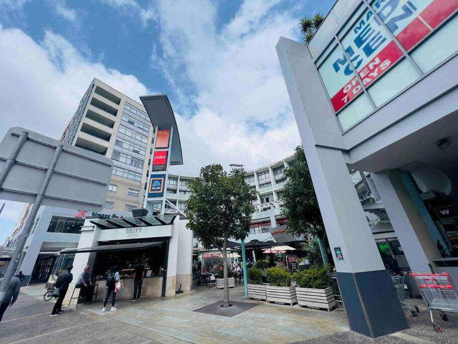 Maroubra Gem Close To Everything Sleep 16 Bahay bakasyunan Sydney