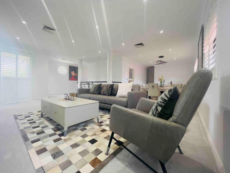 Maroubra Gem Close To Everything Sleep 16 Sydney