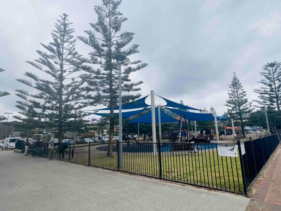 Maroubra Gem Close To Everything Sleep 16 * Sydney