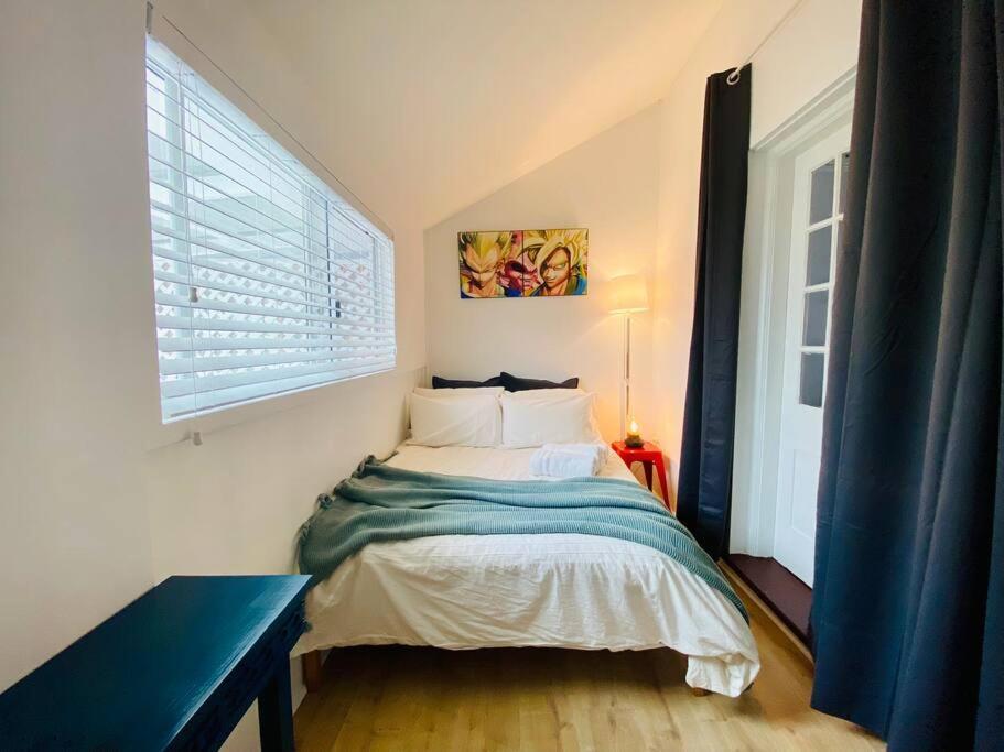 Lux 4br Straithfield House Close 2 Airport/city * Sidney
