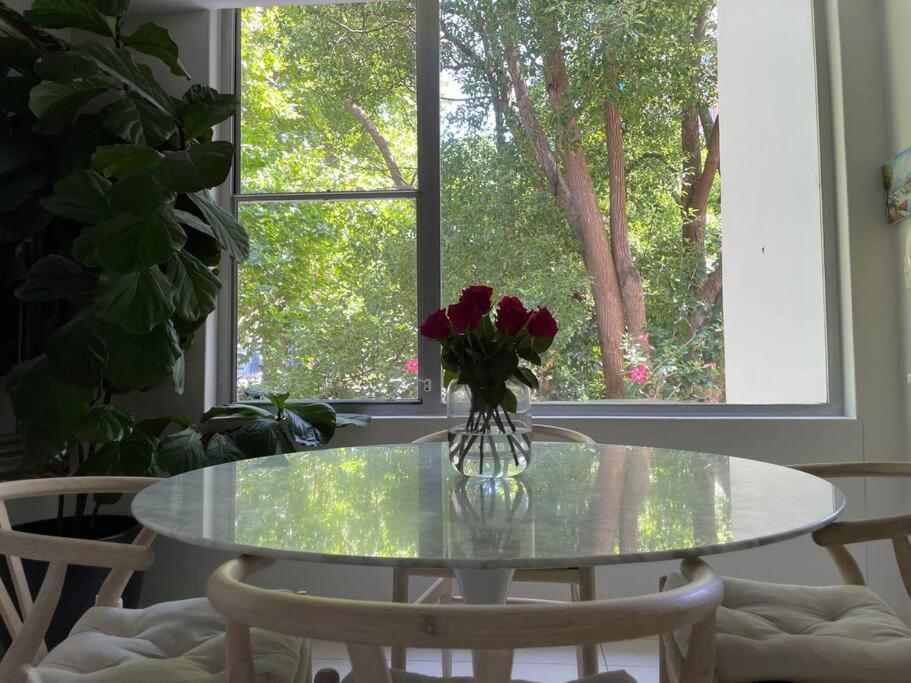 Apartamento Elizabeth Bay Marina *