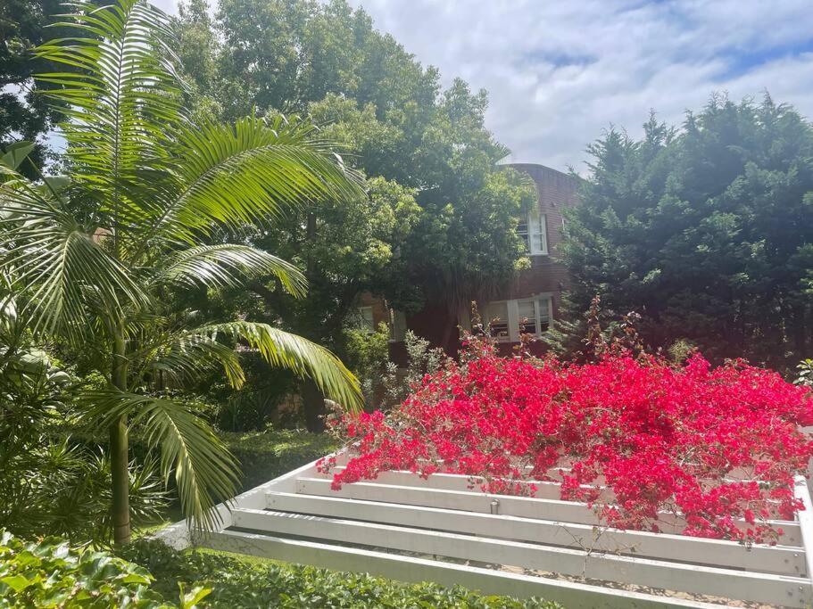 Apartamento Elizabeth Bay Marina