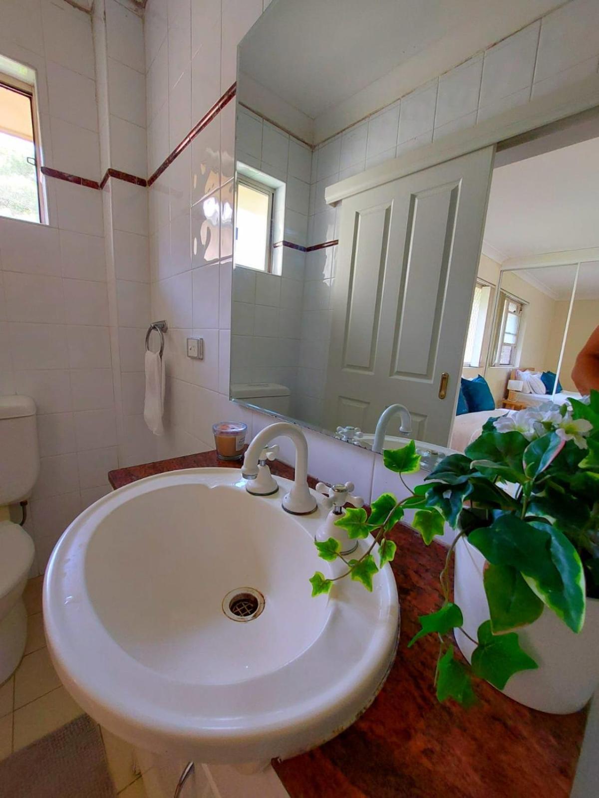 Perfect For Students Or Tourists Sydney