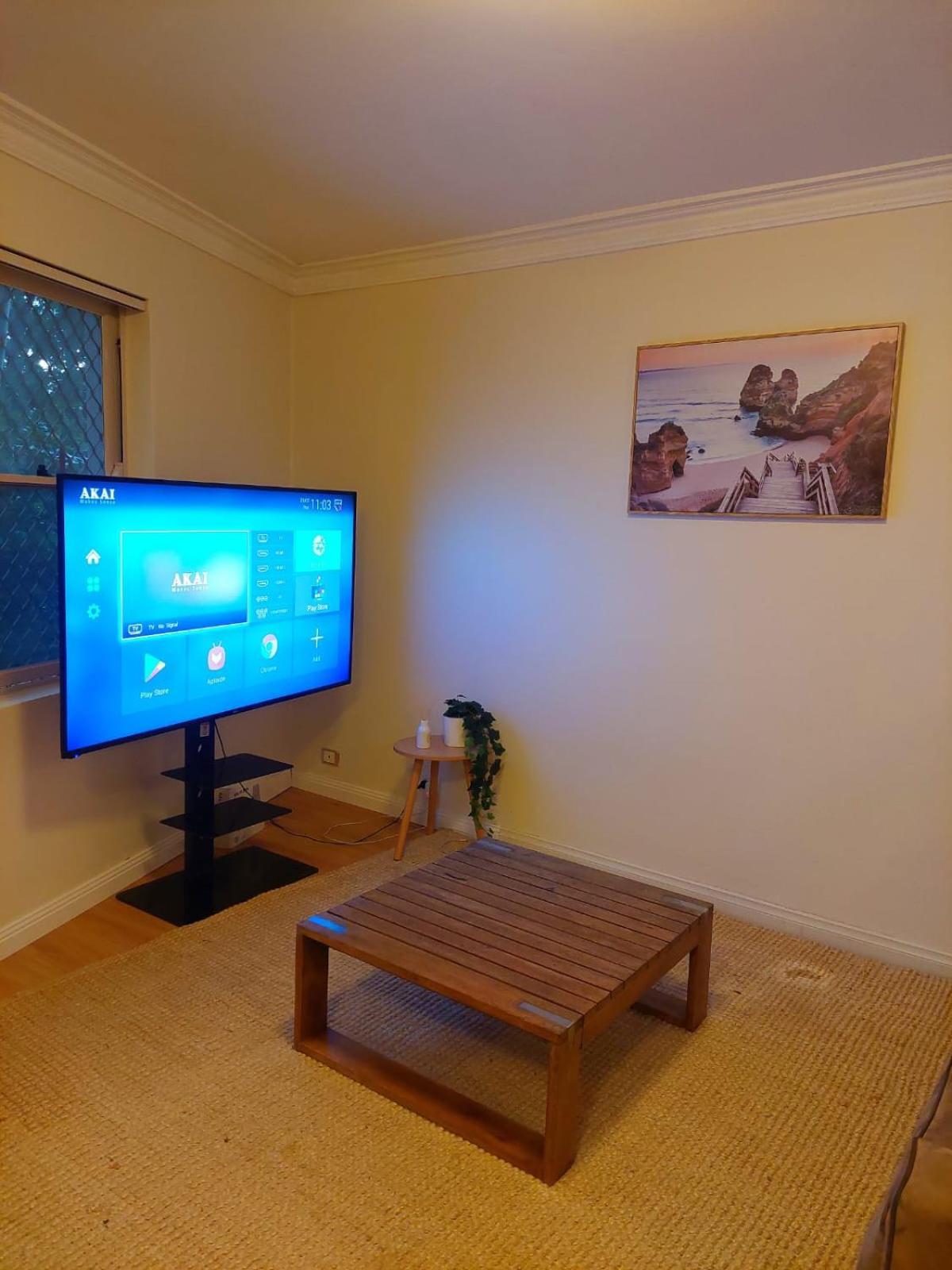 Homestay Perfect For Students Or Tourists Sydney