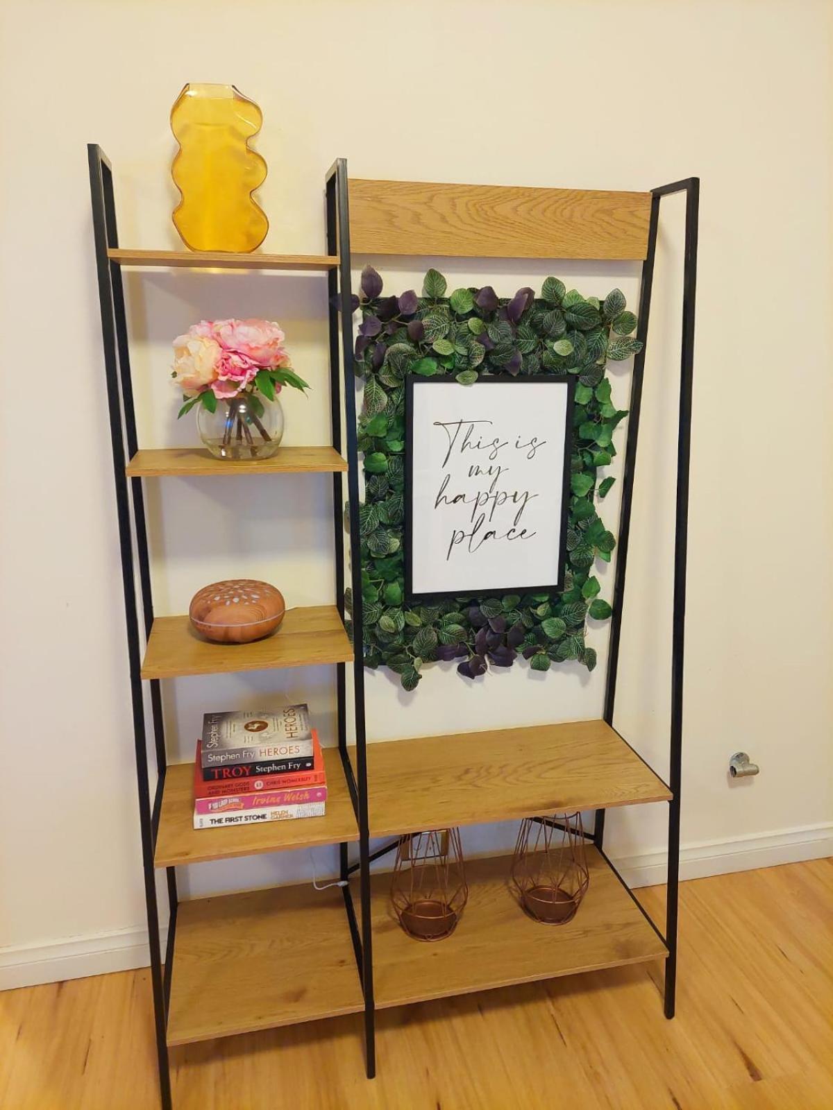 Perfect For Students Or Tourists Homestay